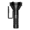 Đèn pin cầm tay WUBEN A1 20000 Lumen, một trong những đèn pin sáng nhất thế giới