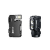 Đèn pin EDC WUBEN G5 400 lumen (Mới ra mắt)