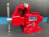 WILTON 674U UTILITY BENCH VISE 4-1/2