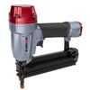 Súng bắn đinh  hoàn thiện 50 mm  Everwin FN1850