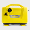 Máy phun rửa áp lực cao Karcher K 2 Power VPS