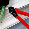 KNIPEX® KÌM KHOÉT RÃNH 90 61 20