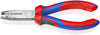 KNIPEX® 13 42 165 KÌM TUỐT DÂY
