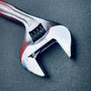 FACOM 150MM QUICK ADJUSTMENT WRENCH 813920 NR. 101.6 | 101.6
