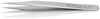 KNIPEX® NHÍP MINI CHÍNH XÁC KNIPEX 92 21 06