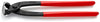 KNIPEX® KÌM CẠP BÊ TÔNG 99 01 280