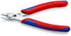 KNIPEX® KÌM ĐIỆN TỬ SUPER KNIPS® XL 78 03 140