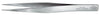 KNIPEX® NHÍP ĐA NĂNG KNIPEX 92 22 04