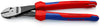 KNIPEX® KÌM CẮT HẠNG NẶNG 74 22 250 T