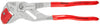 KNIPEX® KÌM BẺ GẠCH 91 13 250