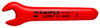 KNIPEX® CỜ LÊ 98 00 13