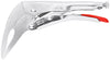 KNIPEX® KÌM BẤM CHẾT 41 44 200