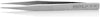 KNIPEX® NHÍP ĐA NĂNG KNIPEX 92 22 04