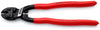 KNIPEX® KÌM CẮT CỘNG LỰC NHỎ GỌN KNIPEX COBOLT® XL 71 01 250