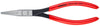 KNIPEX® KÌM MŨI KIM DÀI 28 01 200