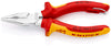 KNIPEX® 08 26 145 T KÌM KẾT HỢP MŨI KIM