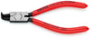 KNIPEX® KÌM MỞ PHE 44 21 J11 CHO PHE TRONG LỖ