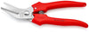 KNIPEX® KÉO ĐA NĂNG KNIPEX 95 05 185