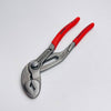 KÌM NƯỚC COBRA KNIPEX 87 01 180