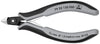 KNIPEX® KÌM CẮT CẠNH CHÍNH XÁC CHO ĐIỆN TỬ ESD 79 22 120 ESD
