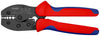 KNIPEX® KÌM BẤM COS KNIPEX PRECIFORCE 97 52 30