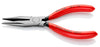 KNIPEX® KÌM MŨI DÀI 30 21 140