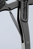 KNIPEX® KÌM NƯỚC KNIPEX COBRA®...MATIC 87 11 250