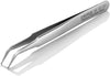 KNIPEX® NHÍP CHÍNH XÁC SMD KNIPEX 92 01 01