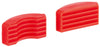 KNIPEX® 12 59 02 1 CẶP HÀM KẸP THAY THẾ CHO 12 50 200