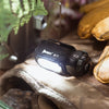 Đèn pin EDC đa năng WUBEN E7 1800 Lumens