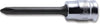Ko-ken Z-EAL khẩu bit bake Phillips 2000Z.50-1 1/4 inch PH1