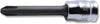 Ko-ken Z-EAL khẩu bit bake Phillips 2000Z.50-2 1/4 inch PH2