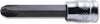 Ko-ken Z-EAL khẩu bit bake Phillips 2000Z.50-3 1/4 inch PH3