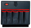 KNIPEX® 00 21 19 LB WK BẢNG DỤNG CỤ CHO KNIPEX L-BOXX®