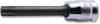 Ko-ken Z-EAL khẩu bit Torx 2025Z.50-T30 1/4 inch T30