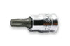 Ko-ken Z-EAL khẩu bit Torx 2025Z.28-T40 1/4 inch T40