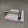 Thanh hợp kim tròn D16x100L | Round tool bit, Solid carbide, D×Length: 16X100mm