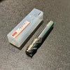 Mũi phay hợp kim 16mm Holex 202307 16