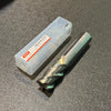 Mũi phay hợp kim 20mm Holex 202307 20