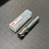 Mũi phay hợp kim 20mm Holex 202299 20