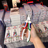 KNIPEX DIAGONAL CUTTER 70 02 160 S8 | LIMITED EDITION 2026