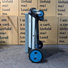 CLAX TROLLEY - CLAX CART RED VERSION 