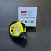 HOLEX 462010 5 ROLLER RULER 5M LONG