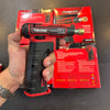 Mỏ đốt gas Snap-On TORCH300 - màu đỏ