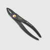 Kìm đa năng mỏng (mỏ cong) 210-190-BG