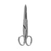 Kéo cắt dây điện mạ niken KLEIN TOOLS 2100-7