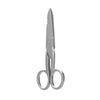 Kéo cắt dây điện mạ niken KLEIN TOOLS 2100-7