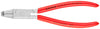 KNIPEX® KÌM MỞ PHE 44 23 J21 CHO PHE TRONG LỖ
