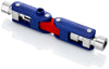 KNIPEX® 00 11 06 V03 CHÌA KHÓA TỦ ĐIỀU KHIỂN 