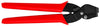 KNIPEX® KÌM KHOÉT RÃNH 90 61 16